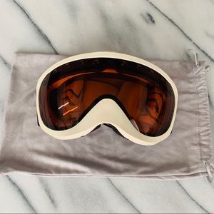 Gordini Ski Goggles